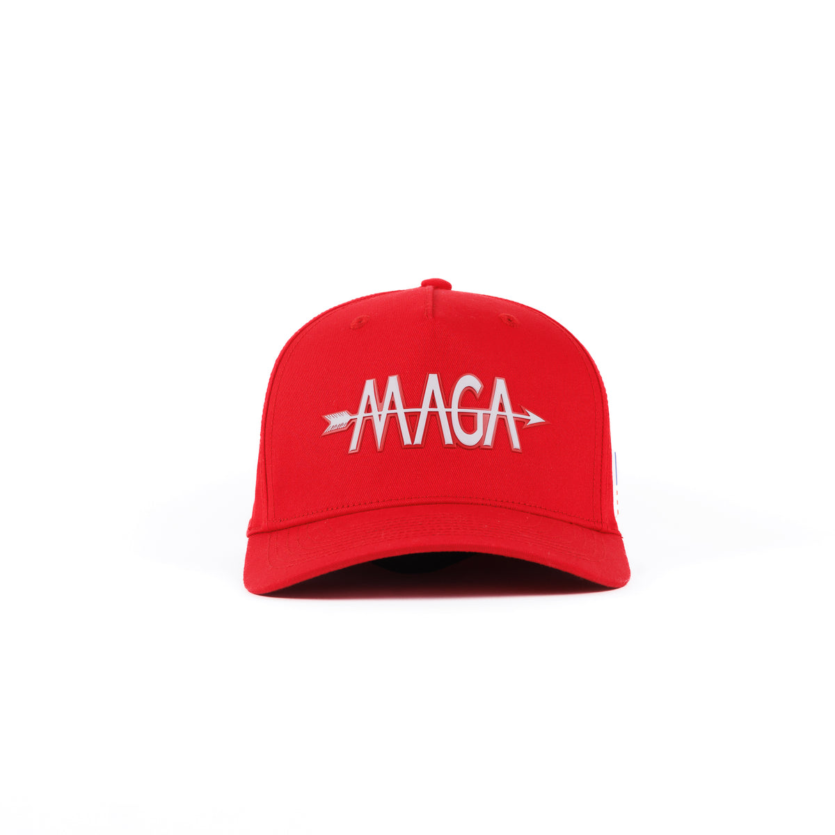 MAGA HAT