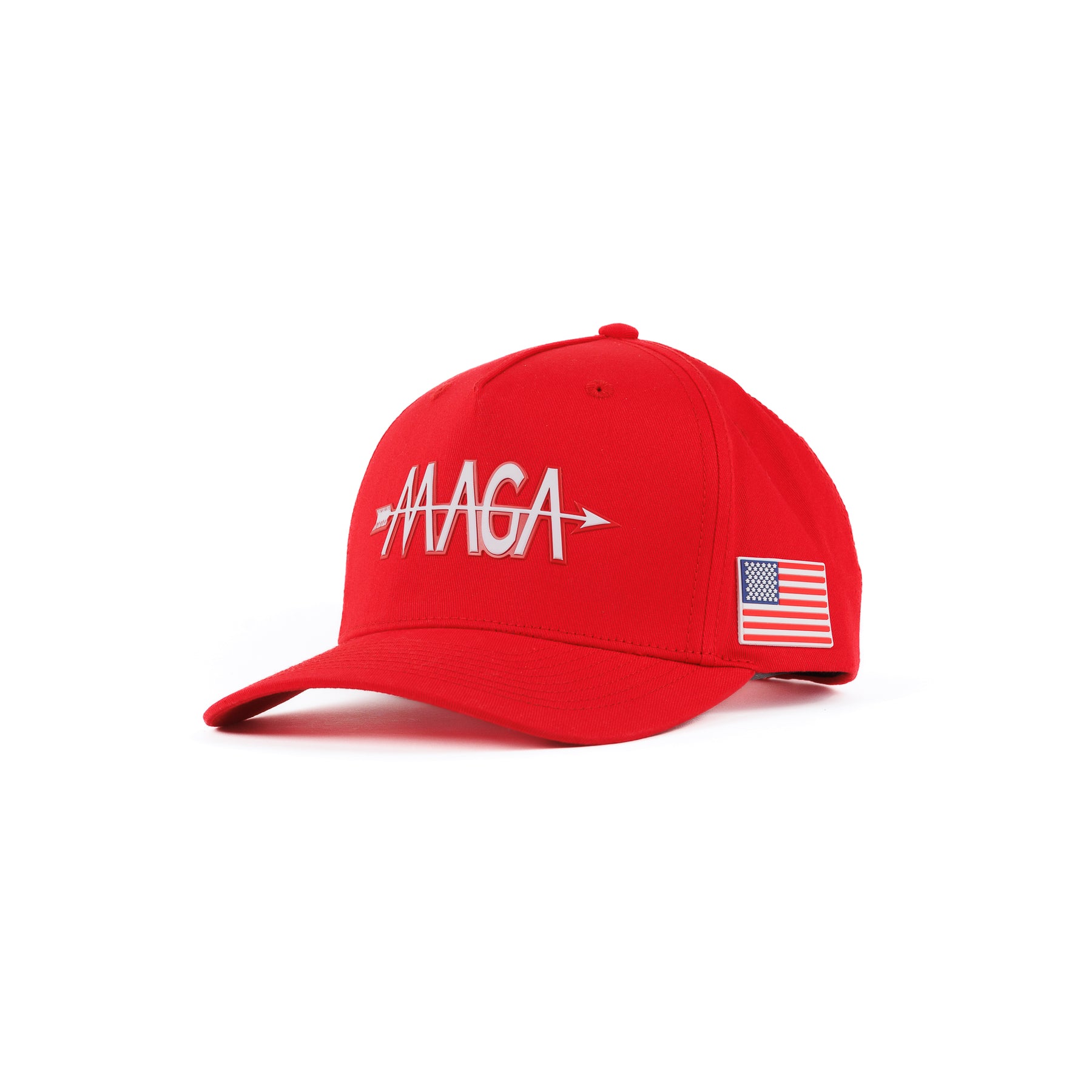 MAGA HAT