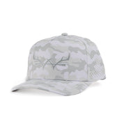 Snow Camo