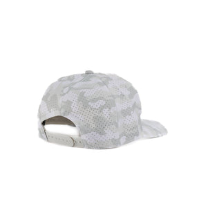 Snow Camo