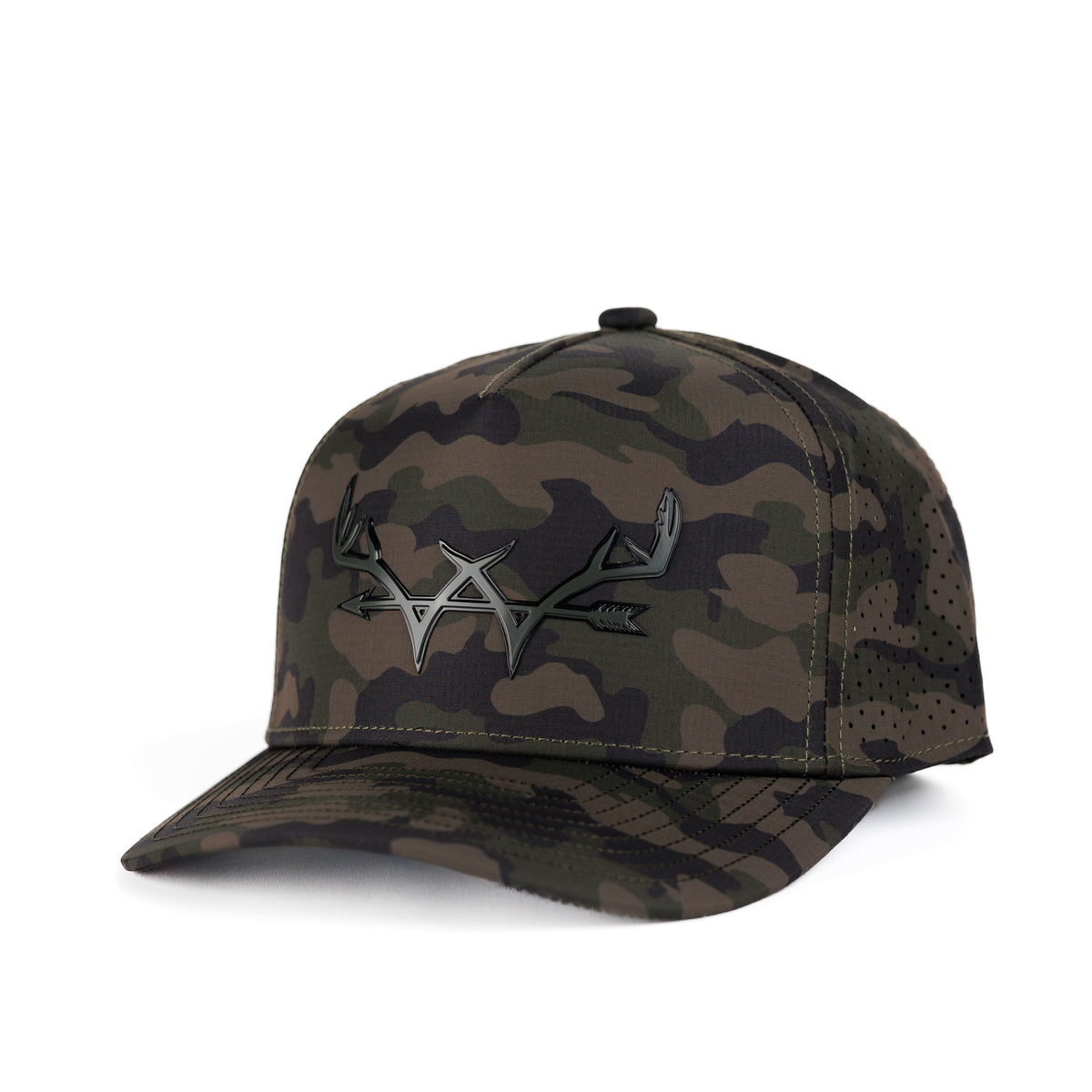 Forest Camo