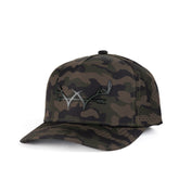 Forest Camo