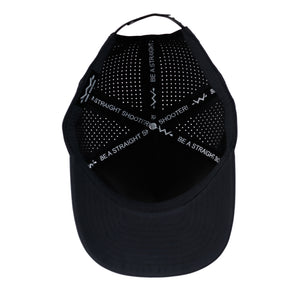 Duck Club Hat