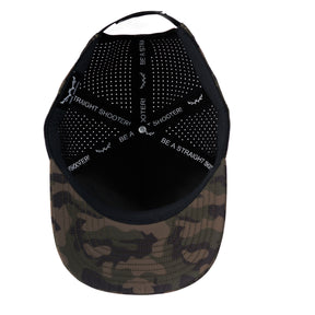 Forest Camo