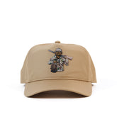 Bounty Dog (hat)