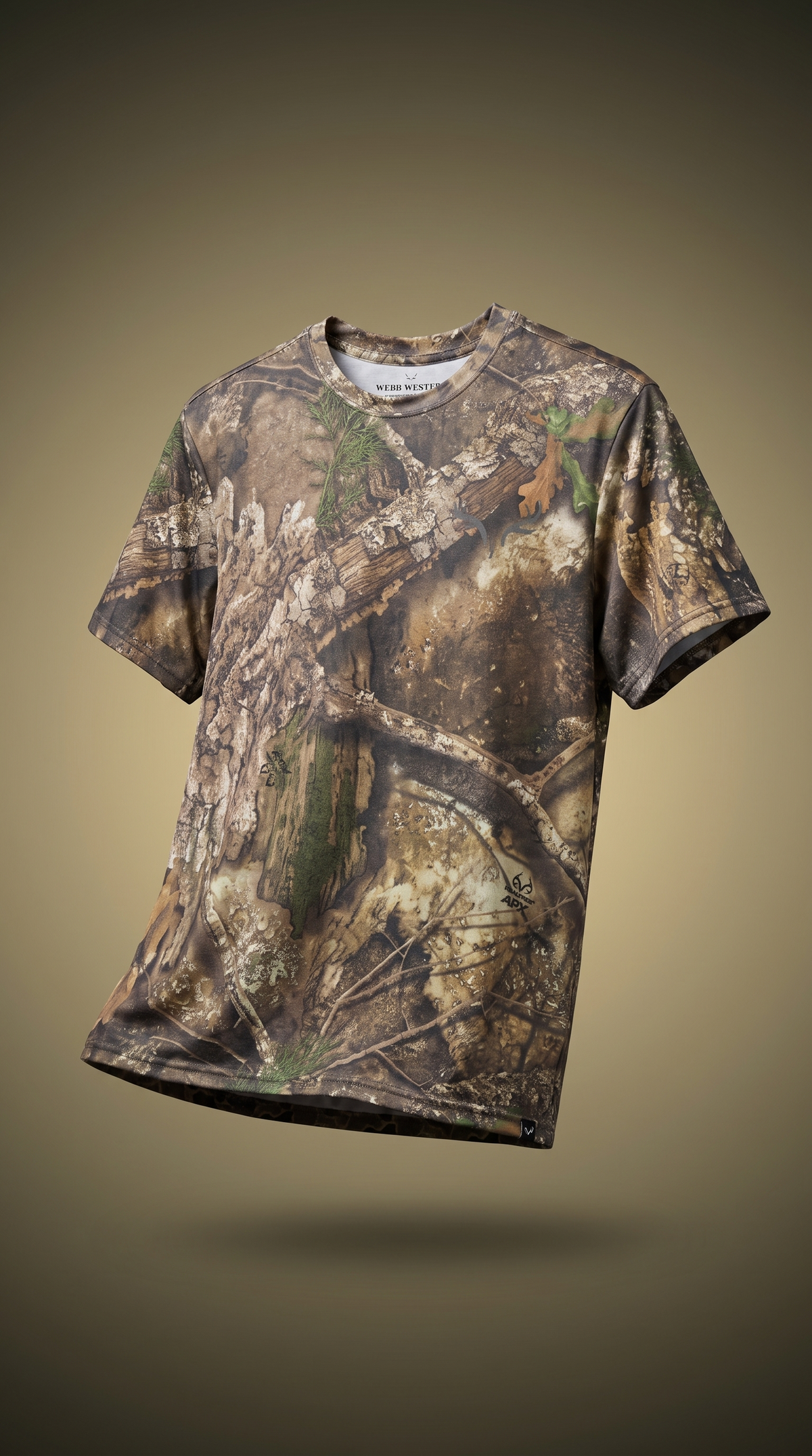 Apparel