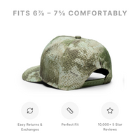 Realtree XTREME® (marsh)