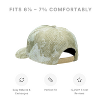 Realtree XTREME® (sandstone)