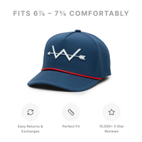 Patriot