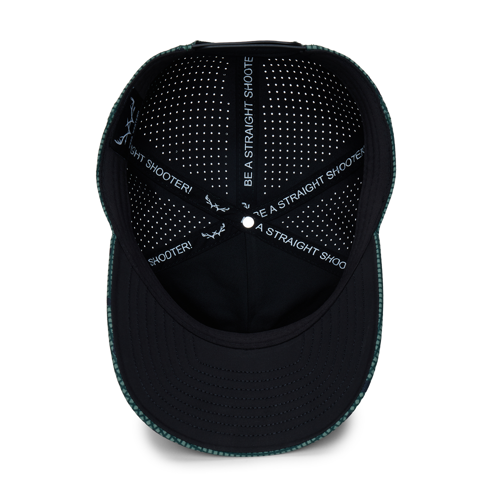 DNC (black)