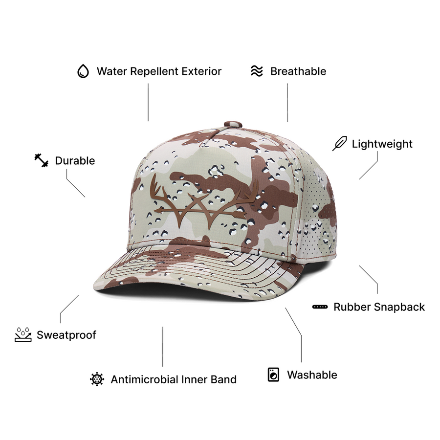 Desert Storm