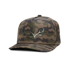 Forest Camo