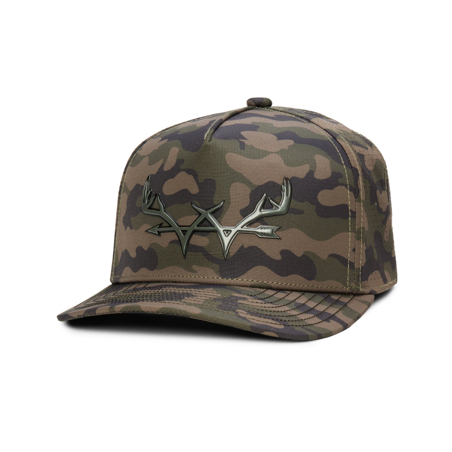 Forest Camo