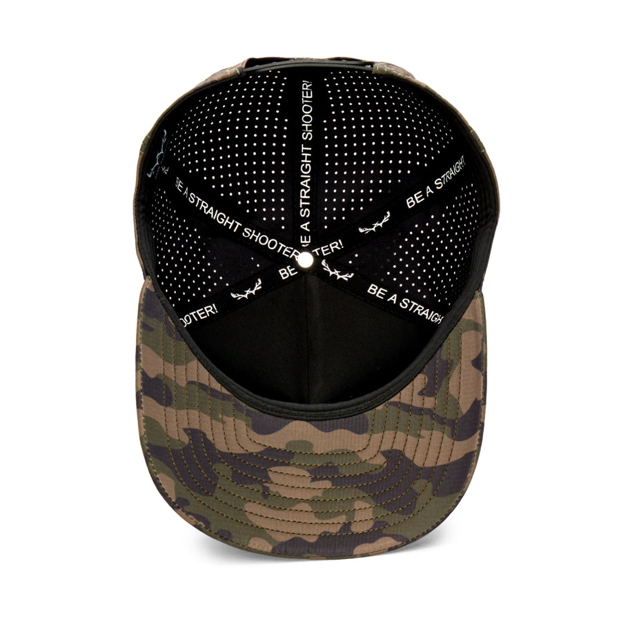 Forest Camo