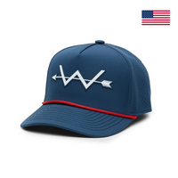 Patriot