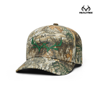 Realtree EDGE® (Original)