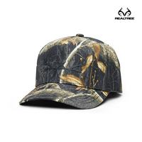 Realtree EDGE® (Shadows)