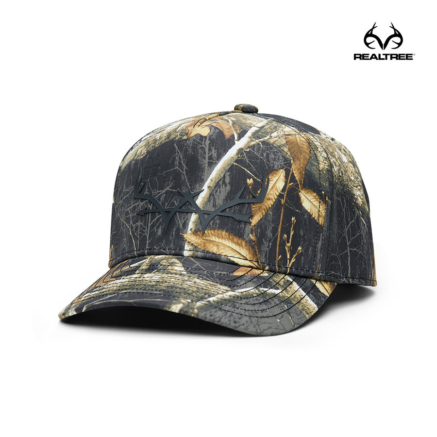 Realtree EDGE® (Shadows)
