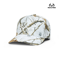 Realtree EDGE® (Snow)