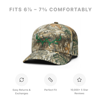 Realtree EDGE® (Original)