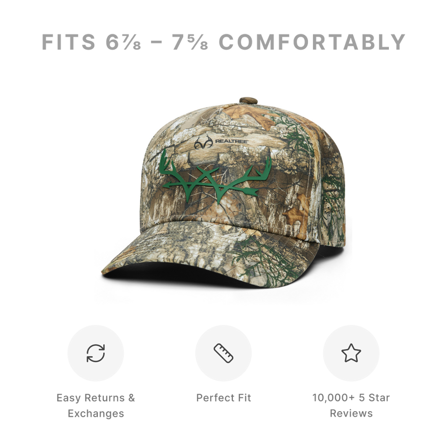 Realtree EDGE® (Original)