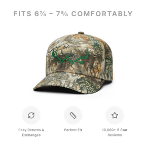 Realtree EDGE® (Original)