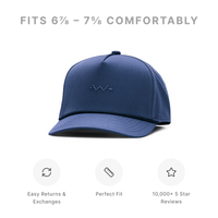 Stealth (Navy)