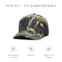 Realtree EDGE® (Shadows)