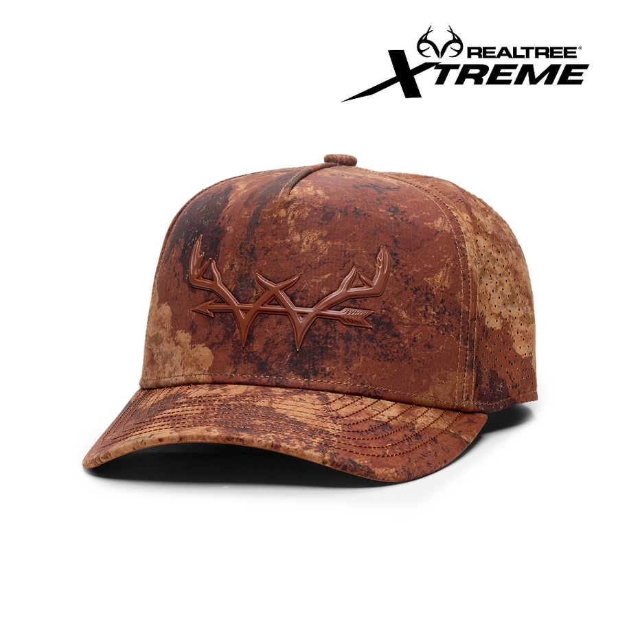 Realtree XTREME® (cork)