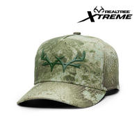 Realtree XTREME® (marsh)