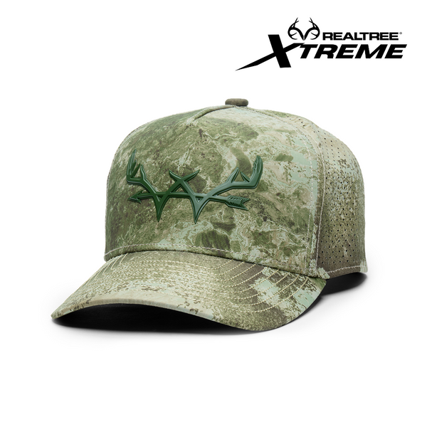 Realtree XTREME® (marsh)