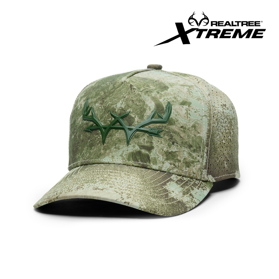 Realtree XTREME® (marsh)