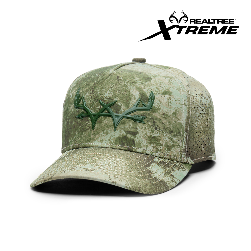 Realtree XTREME® (marsh)