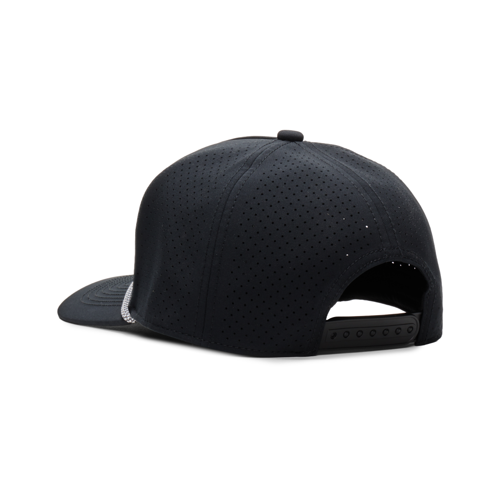 Country Club (Black)