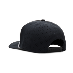 Country Club (Black)