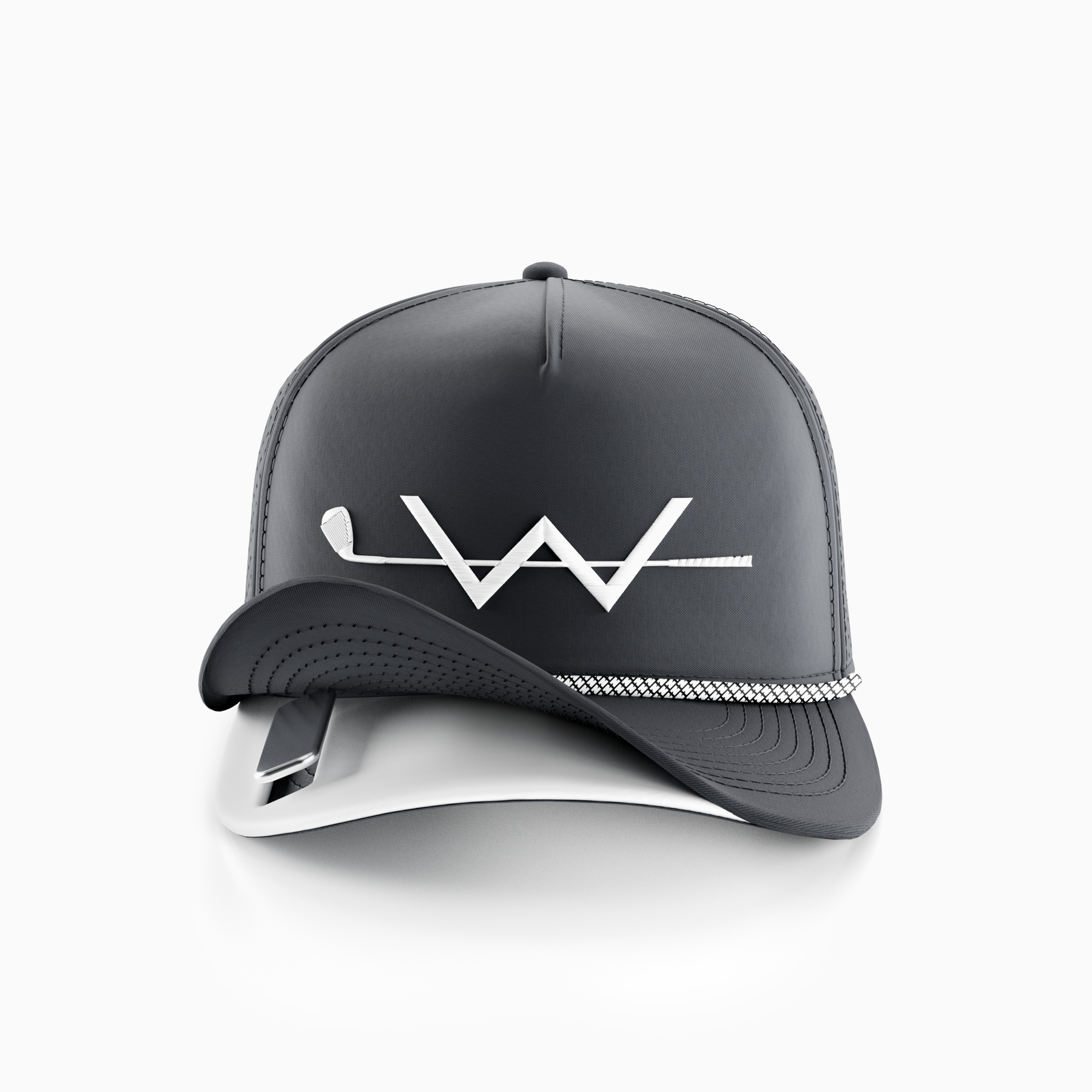 Country Club (Black)