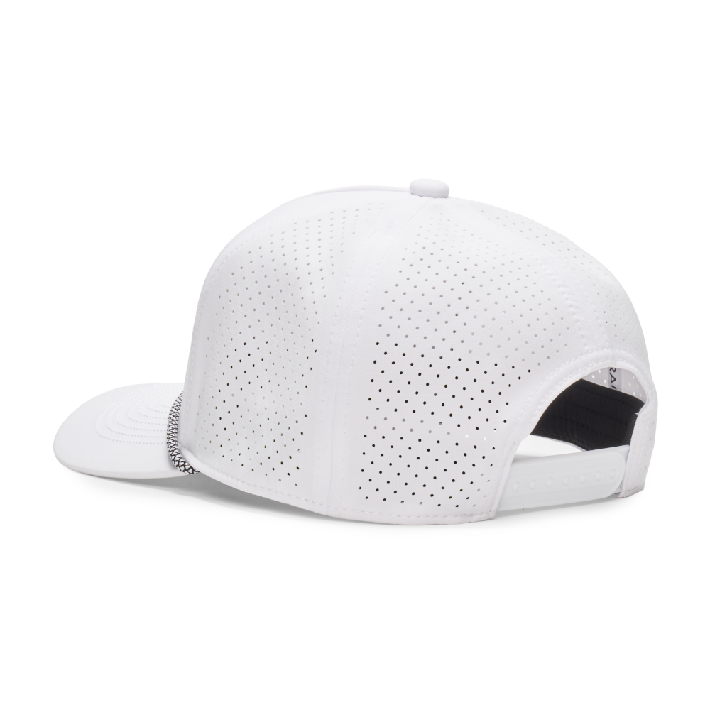 Country Club (White)