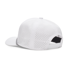 Country Club (White)