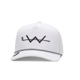 Country Club (White)