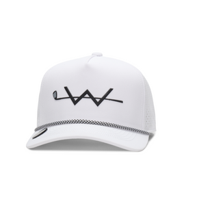 Country Club (White)