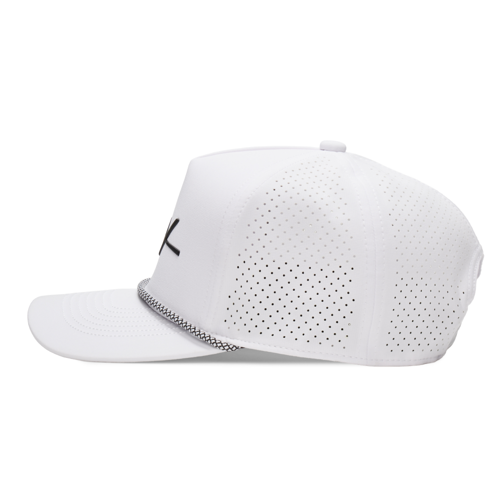 Country Club (White)