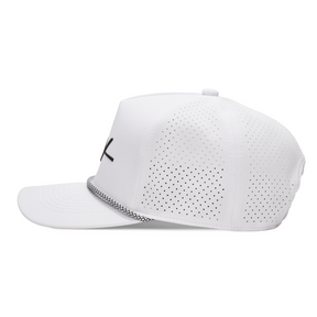 Country Club (White)