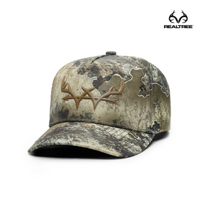 EXCAPE® (brown)