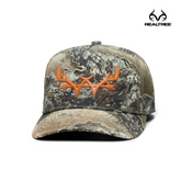 EXCAPE® (orange)