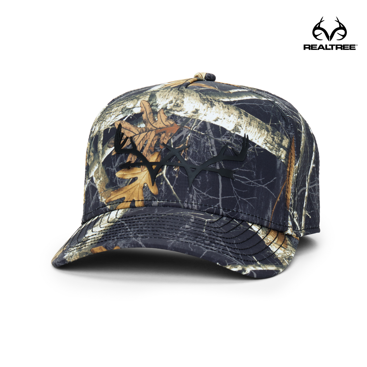 Realtree EDGE® (Shadows)