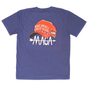 MAGA Shirt