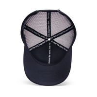 John 3:16 (Black)