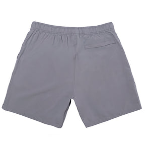 Gray (Roam Shorts)