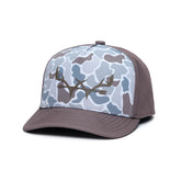 Frost Flyway