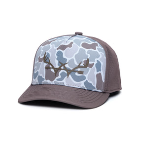 Frost Flyway